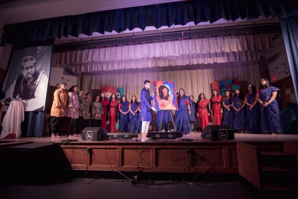 2019-ypf-photo-by-chase-collum-3N0A8493