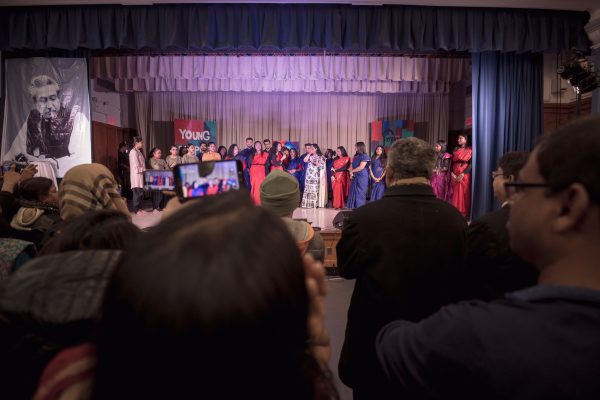 2019-ypf-photo-by-chase-collum-3N0A8528