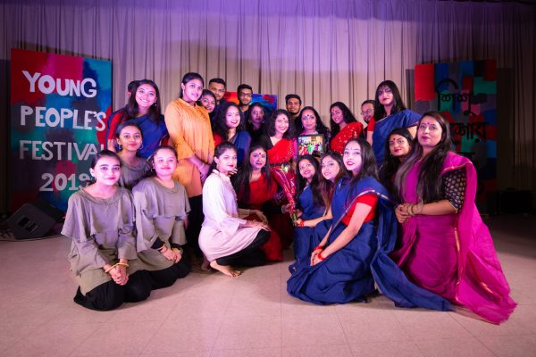 2019-ypf-photo-by-chase-collum-3N0A8545