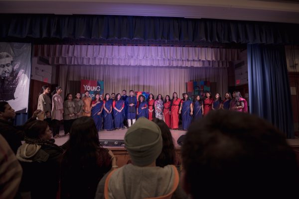 2019-ypf-photo-by-chase-collum-3N0A8555