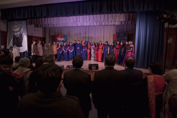 2019-ypf-photo-by-chase-collum-3N0A8567