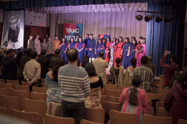 2019-ypf-photo-by-chase-collum-3N0A8598