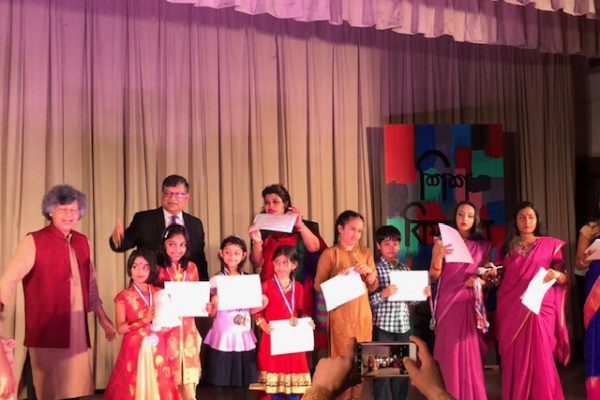 2019-ypf-photo-collected-by-ranu-ferdous-2301