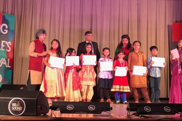 2019-ypf-photo-collected-by-ranu-ferdous-2303