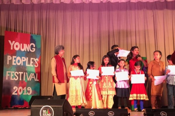 2019-ypf-photo-collected-by-ranu-ferdous-2305