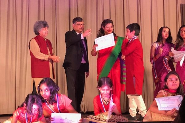 2019-ypf-photo-collected-by-ranu-ferdous-2308