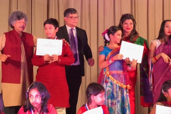 2019-ypf-photo-collected-by-ranu-ferdous-2311