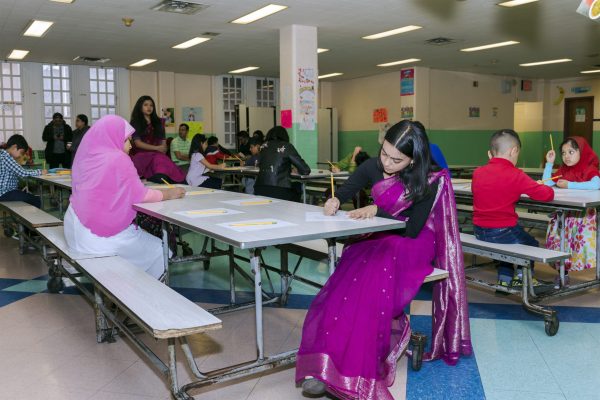 2019_ypf_photo_by_murad_akash_0253_1