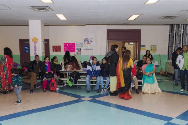 2019_ypf_photo_by_murad_akash_0256_1