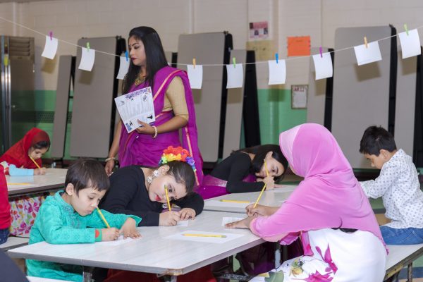 2019_ypf_photo_by_murad_akash_0260_1