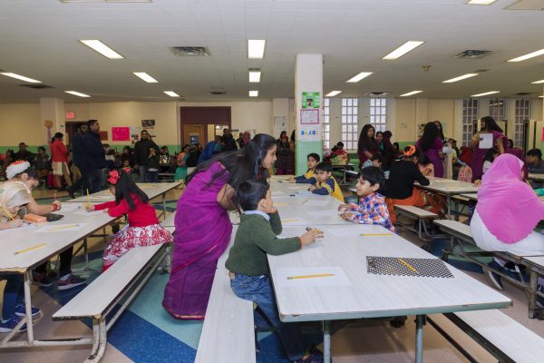 2019_ypf_photo_by_murad_akash_0263_1