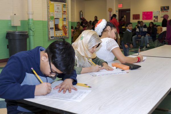 2019_ypf_photo_by_murad_akash_0268_1