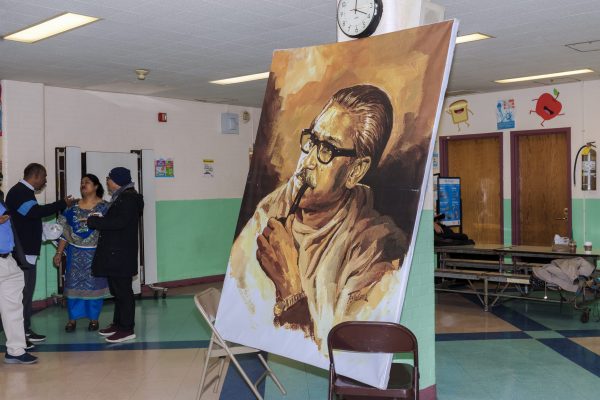 2019_ypf_photo_by_murad_akash_0280_1