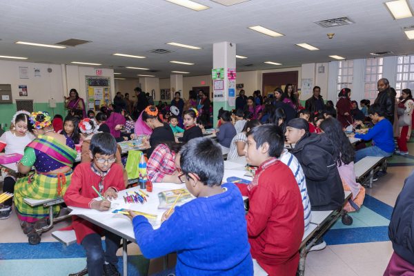 2019_ypf_photo_by_murad_akash_0300_1