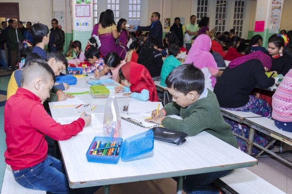 2019_ypf_photo_by_murad_akash_0301_1