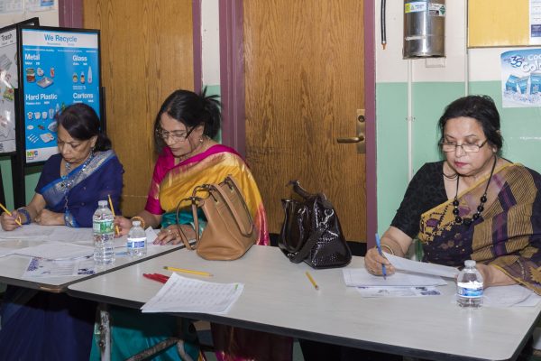 2019_ypf_photo_by_murad_akash_0310_1