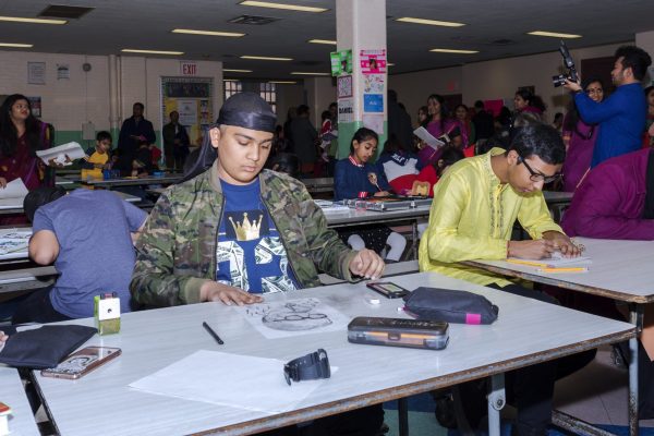 2019_ypf_photo_by_murad_akash_0312_1