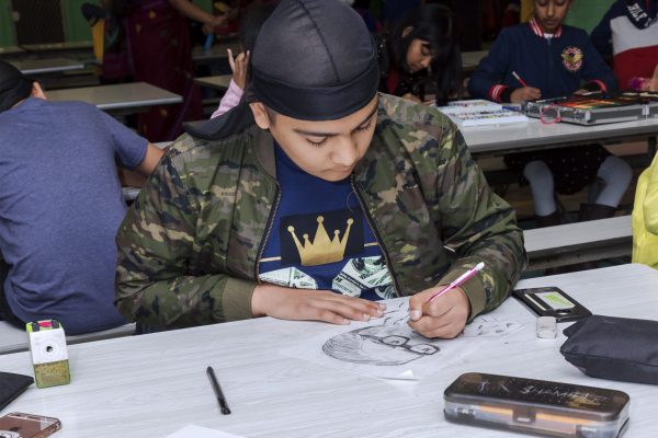 2019_ypf_photo_by_murad_akash_0313_1