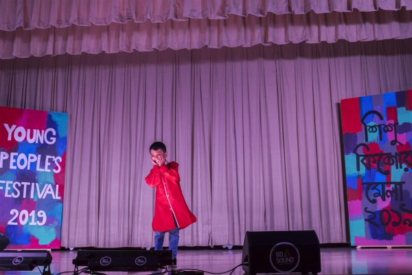 2019_ypf_photo_by_murad_akash_0318_1