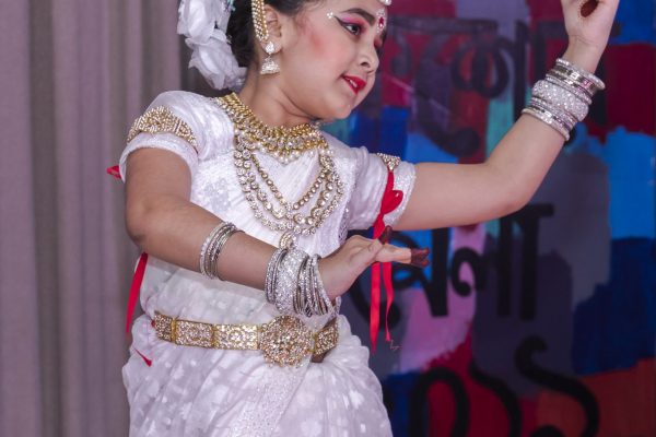 2019_ypf_photo_by_murad_akash_0328_1