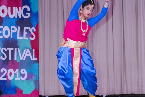 2019_ypf_photo_by_murad_akash_0340_1