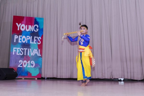 2019_ypf_photo_by_murad_akash_0341_1