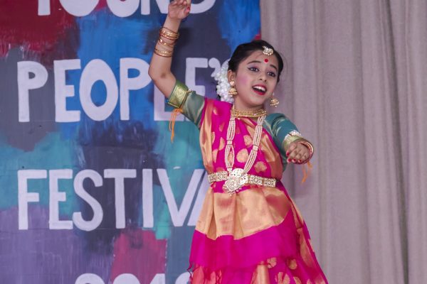 2019_ypf_photo_by_murad_akash_0346_1