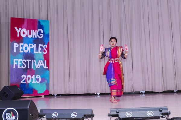 2019_ypf_photo_by_murad_akash_0352_1