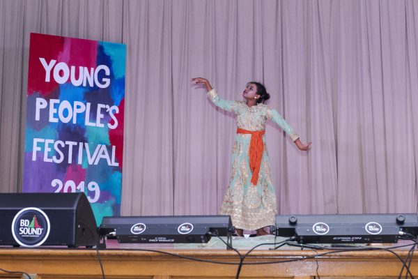 2019_ypf_photo_by_murad_akash_0355_1