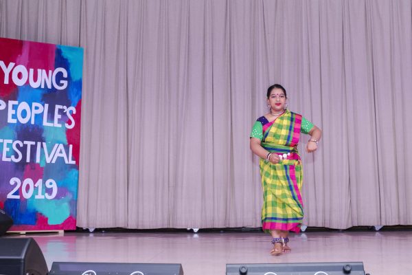 2019_ypf_photo_by_murad_akash_0357_1