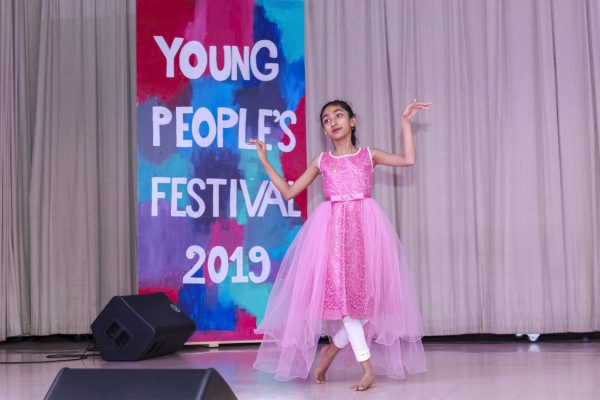 2019_ypf_photo_by_murad_akash_0360_1