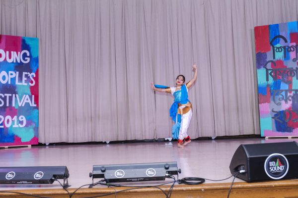 2019_ypf_photo_by_murad_akash_0366_1