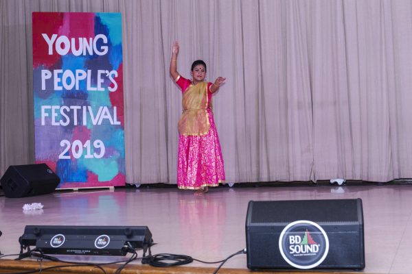 2019_ypf_photo_by_murad_akash_0408_1