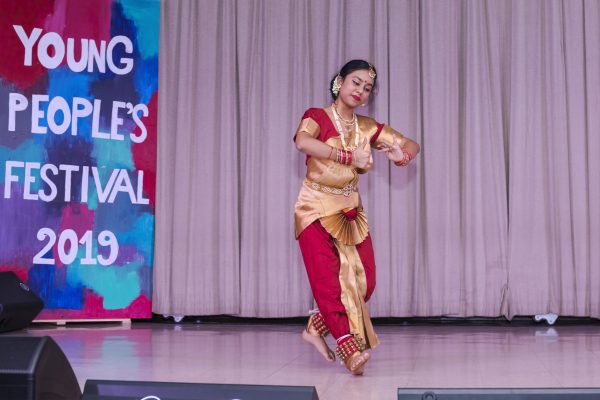 2019_ypf_photo_by_murad_akash_0418_1