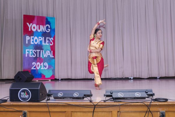 2019_ypf_photo_by_murad_akash_0420_1