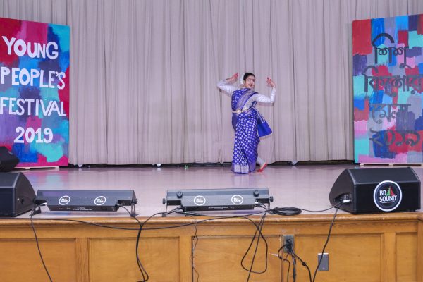 2019_ypf_photo_by_murad_akash_0428_1