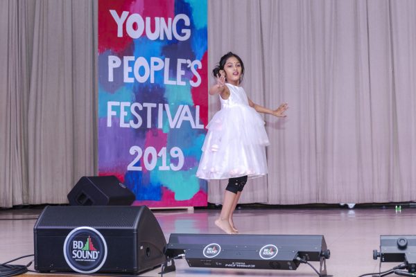 2019_ypf_photo_by_murad_akash_0432_1