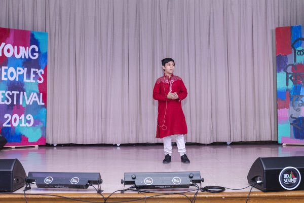 2019_ypf_photo_by_murad_akash_0437_1