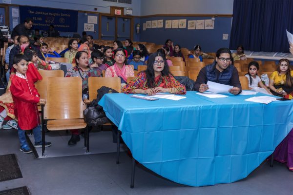 2019_ypf_photo_by_murad_akash_0439_1