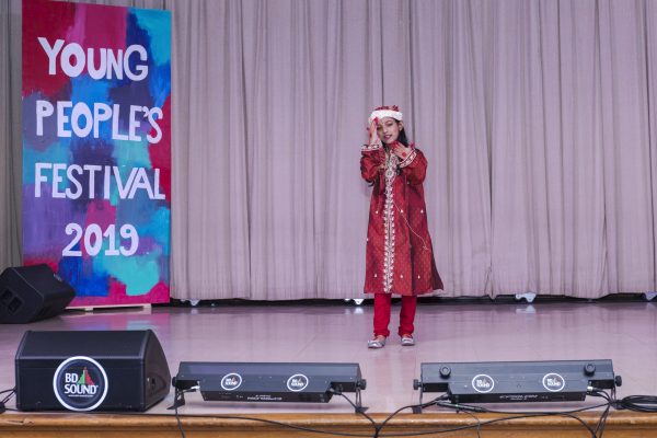 2019_ypf_photo_by_murad_akash_0440_1