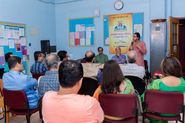 NYBBF_BF_Photo_by_Murad_Akash_1324_1