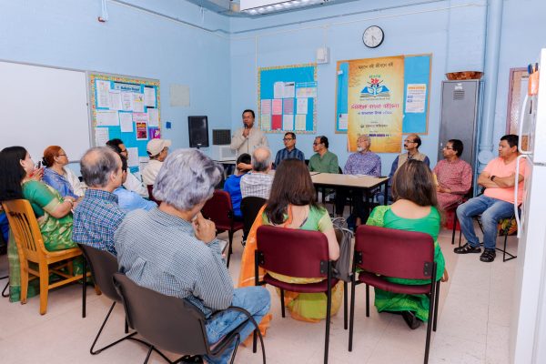 NYBBF_BF_Photo_by_Murad_Akash_1343_1