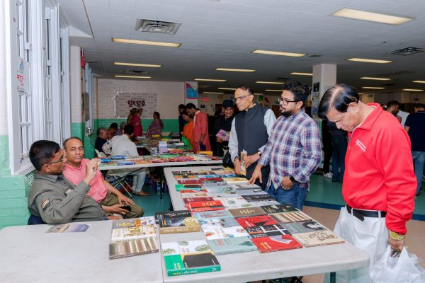 NYBBF_BF_Photo_by_Murad_Akash_1352_1