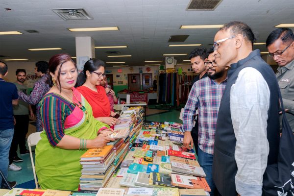 NYBBF_BF_Photo_by_Murad_Akash_1355_1