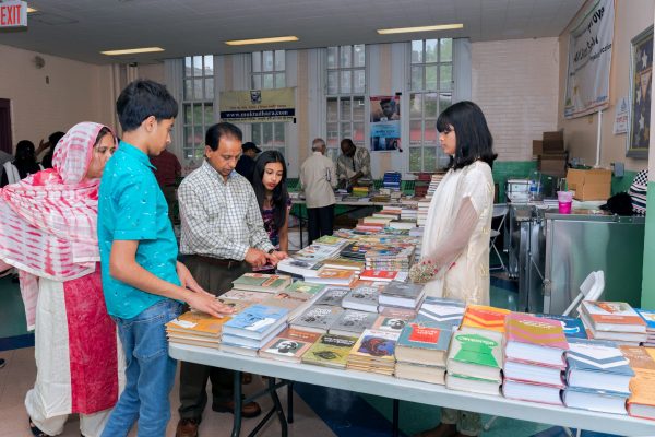 NYBBF_BF_Photo_by_Murad_Akash_1362_1