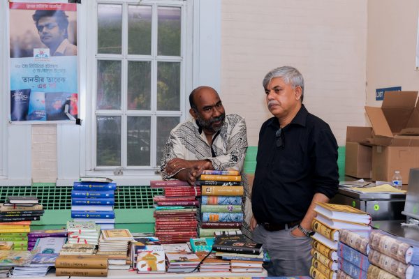 NYBBF_BF_Photo_by_Murad_Akash_1364_1