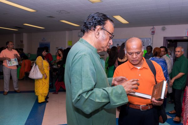 NYBBF_BF_Photo_by_Murad_Akash_1366_1