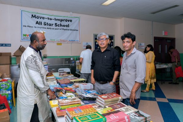 NYBBF_BF_Photo_by_Murad_Akash_1368_1