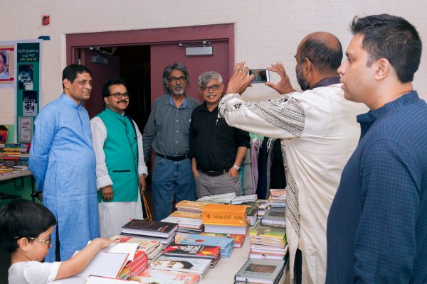 NYBBF_BF_Photo_by_Murad_Akash_1369_1