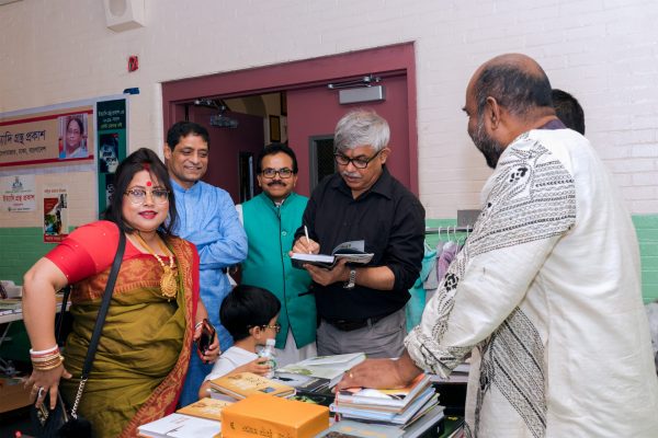 NYBBF_BF_Photo_by_Murad_Akash_1371_1